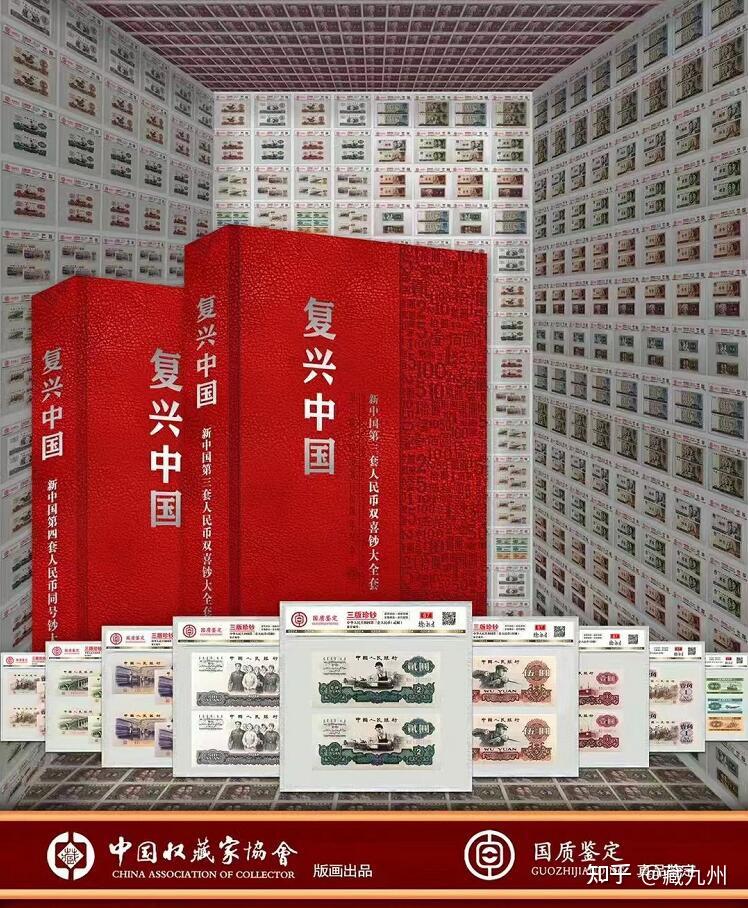 出品公司出品公司，创新与品质的双重保障