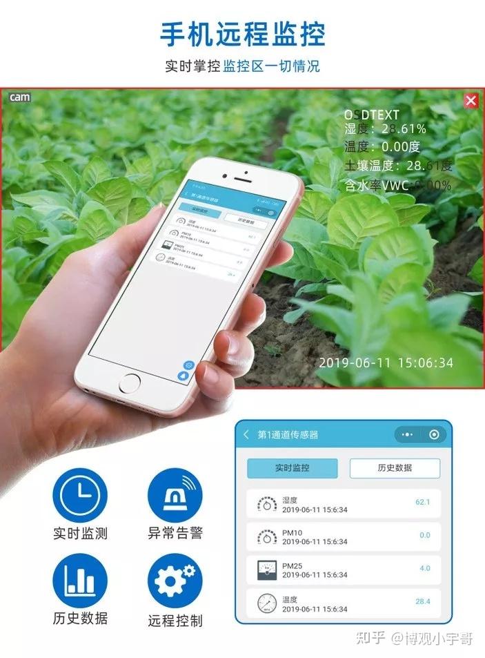 703网，网络时代的智慧桥梁-第3张图片