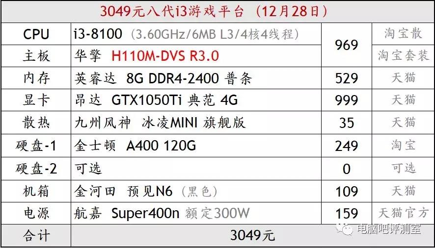 澳门特马今晚开奖53期关键词文章-第2张图片