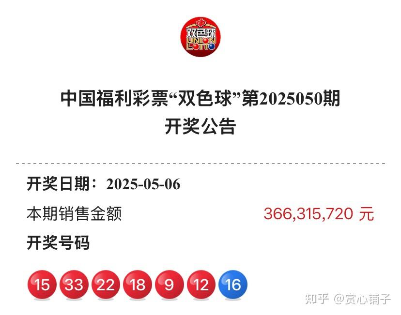 双色球开奖时间结果查询双色球开奖时间结果揭晓-第1张图片