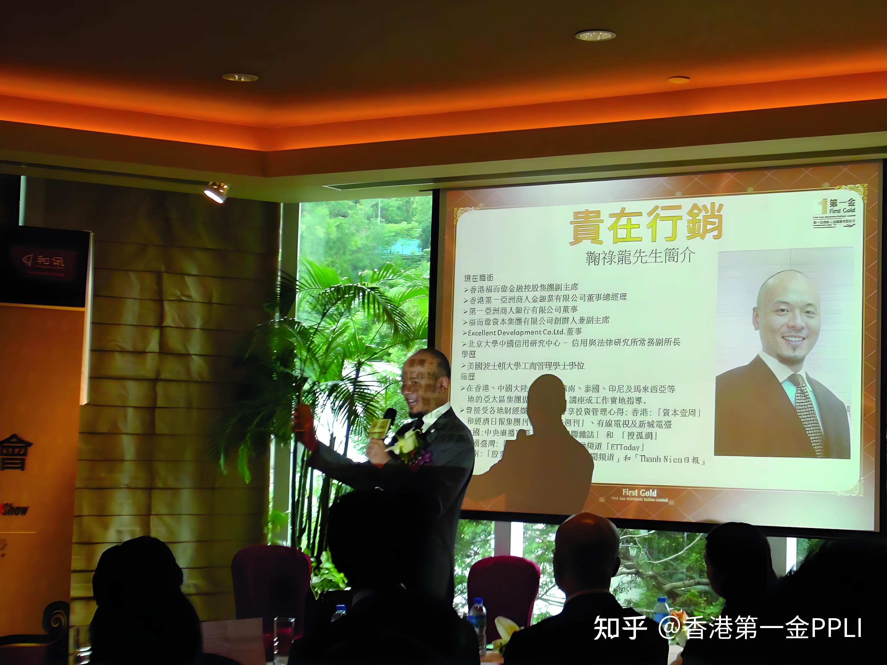 香港论坛网站哪个好香港论坛网，探索网络交流的新平台
