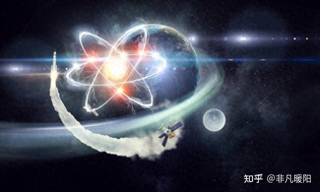 探索1234.com，数字时代的探索之旅