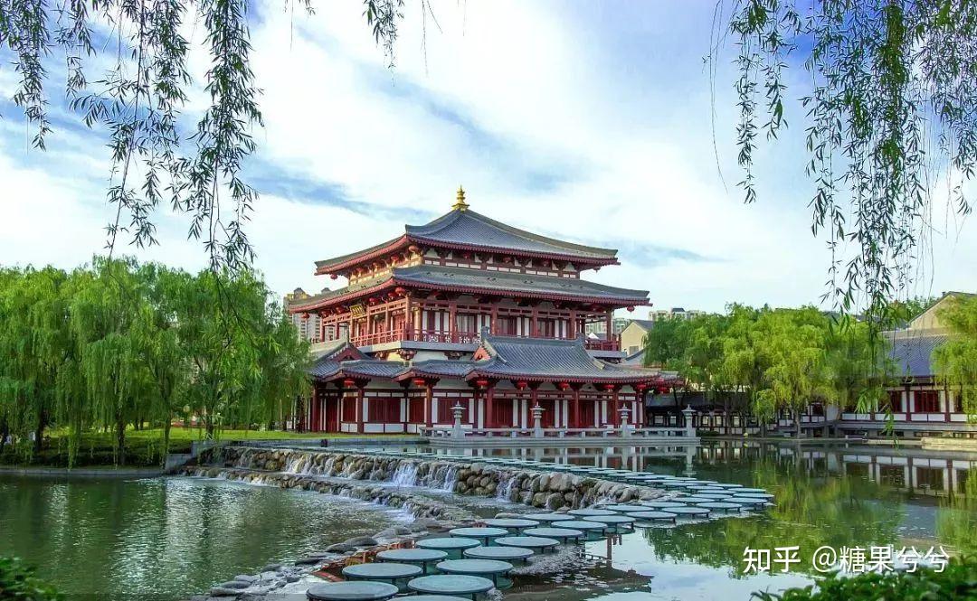 端午热门景点出炉图片端午热门景点出炉-第3张图片