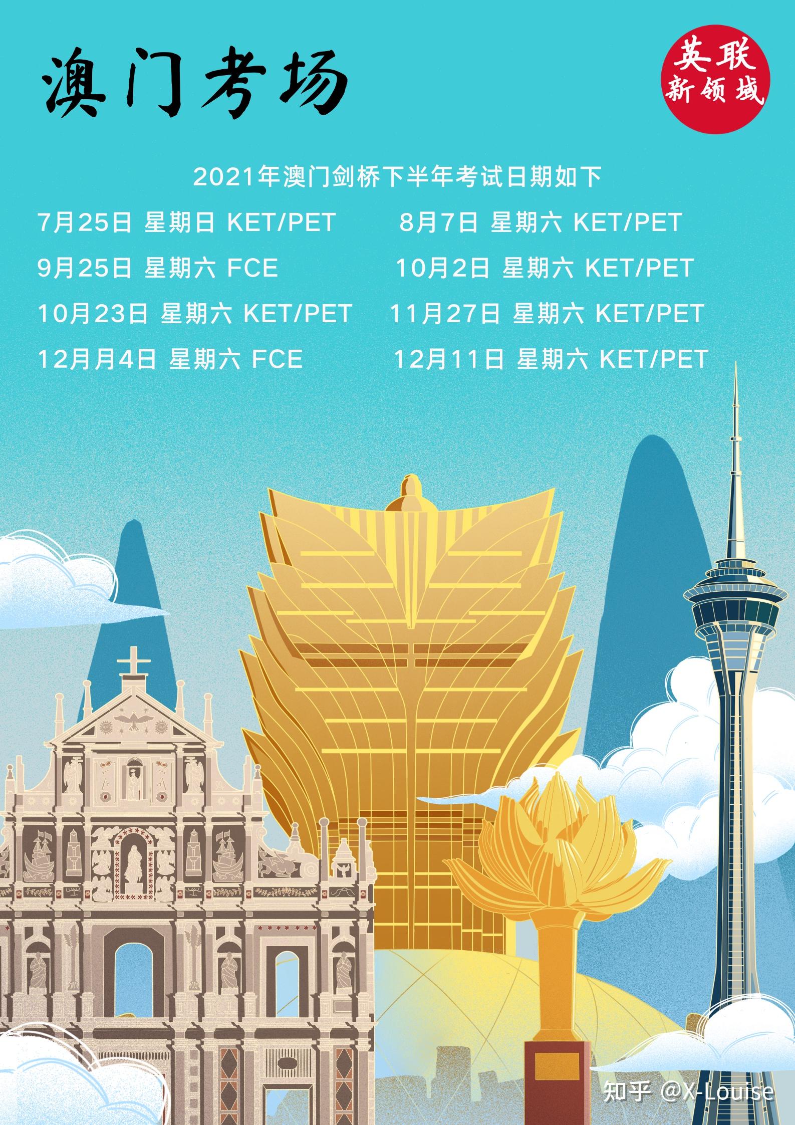 2021今晚澳门开奖结果揭晓