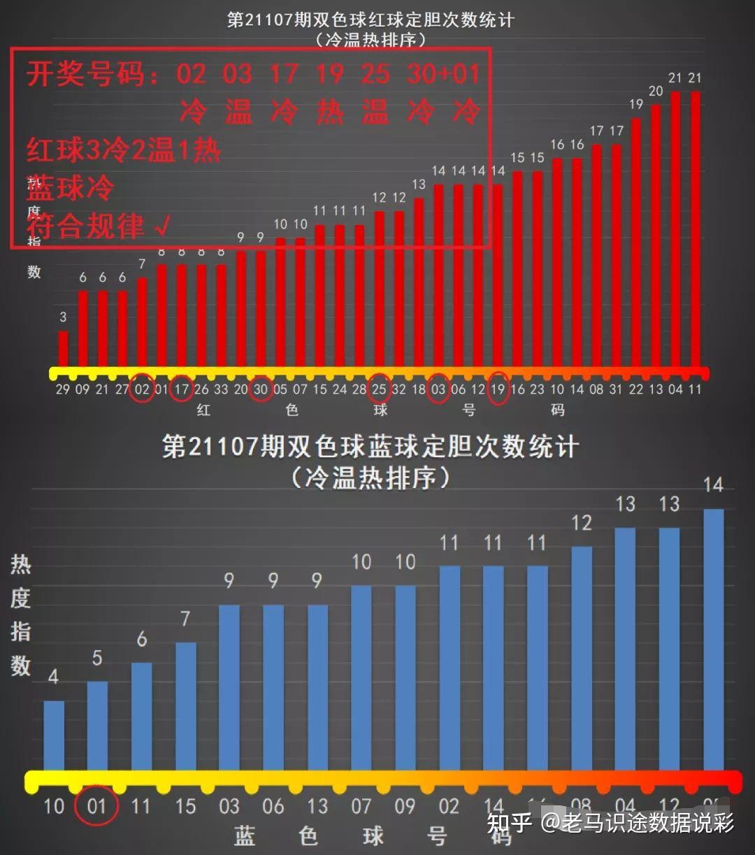 彩之网首页彩之网首页，探索多彩生活的无限可能