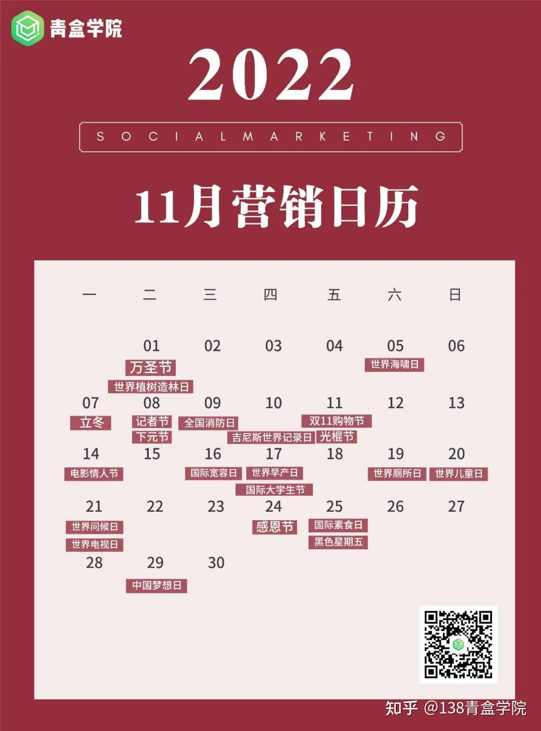 2022全年免费资料大放送