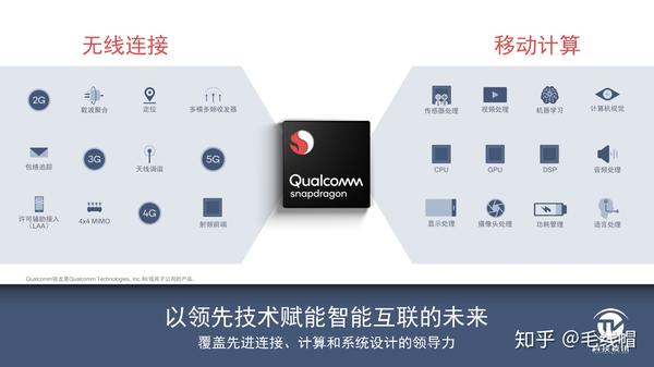 六和彩网站开奖网站不一样吗六和彩网站，探索数字娱乐的新领域-第2张图片