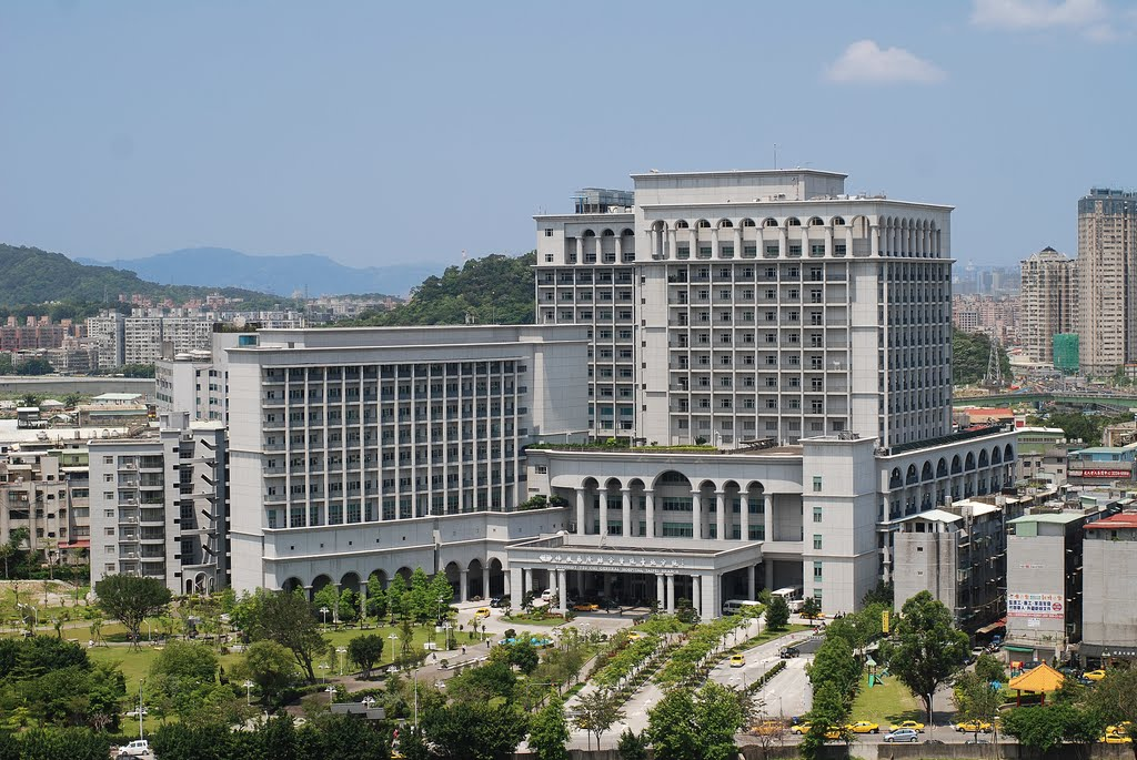 711医院全称叫什么探索711医院，医疗技术与人文关怀的融合