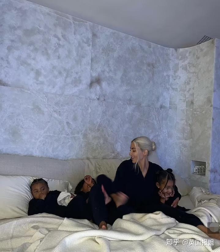 富婆的神秘特典与精妙版图
