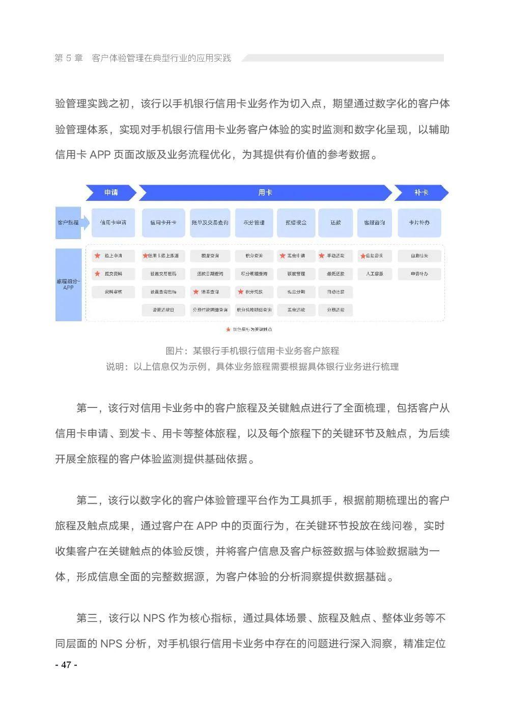 2022香港特马资料概览-第2张图片