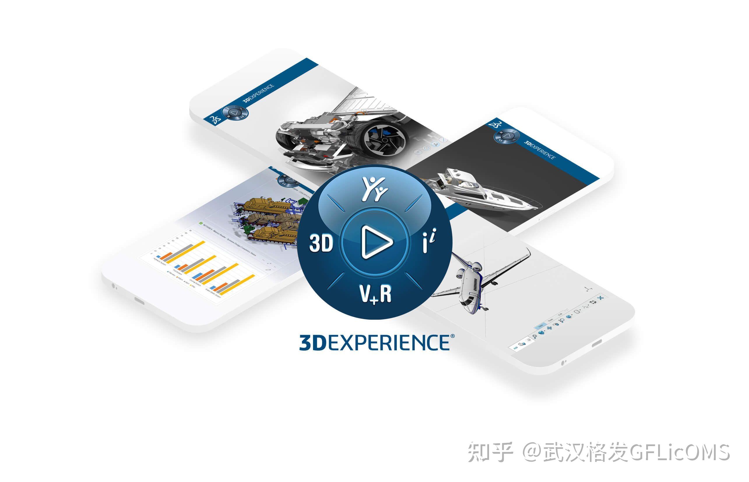 3d动画下载免费最新版本3D动画下载，探索数字化时代的新奇体验-第2张图片
