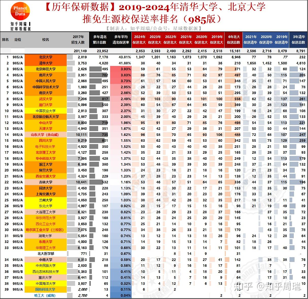 香港正版资料2024年资料查询香港正版资料2019，权威资料库的探索与使用