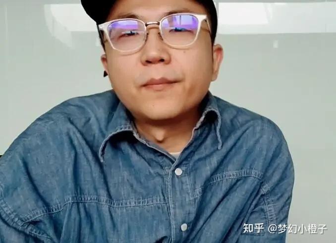 斗鱼远洋君，海洋之舟的传奇
