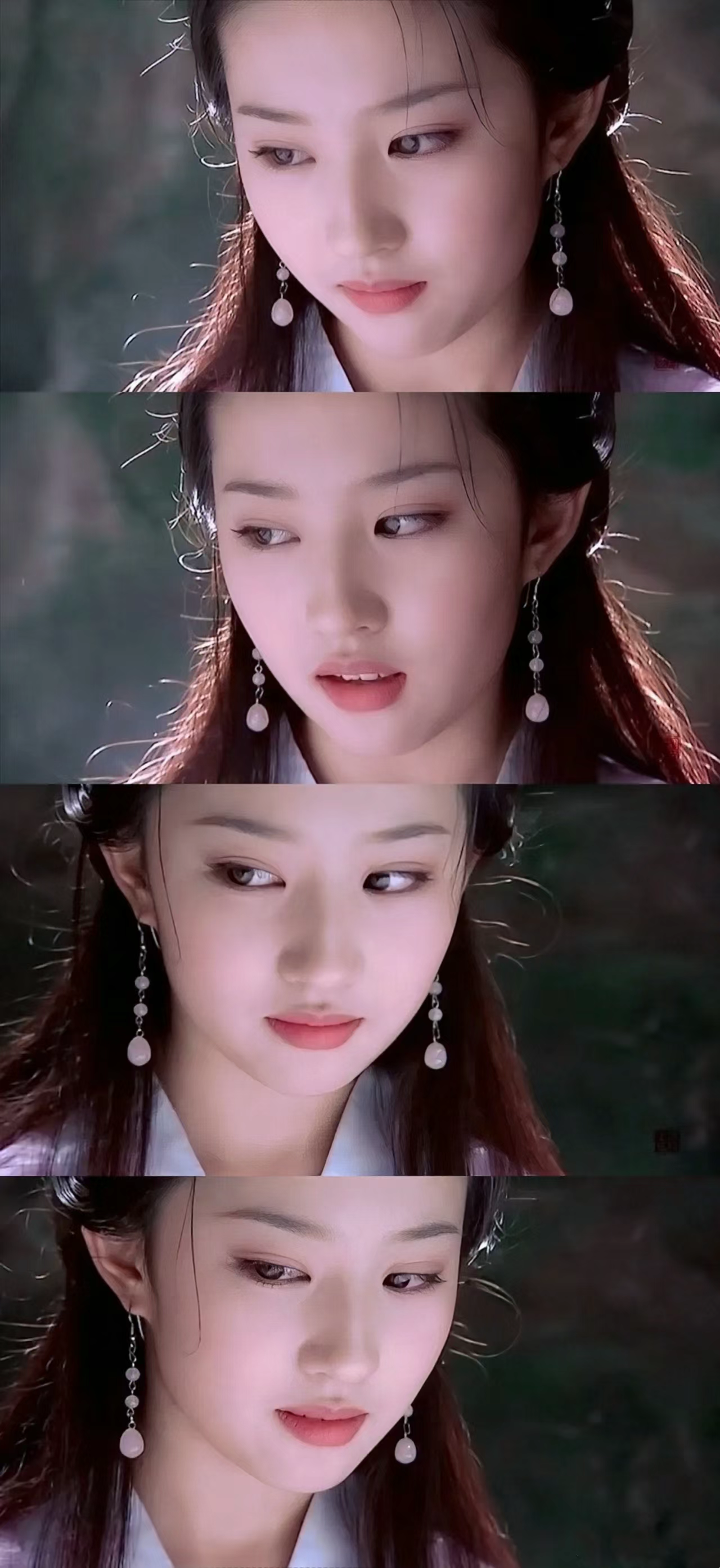 小龙女论坛小龙女论坛，探寻武侠世界的心灵交流-第2张图片