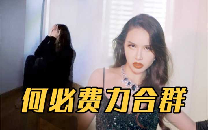 富二代官网免费看富二代官网免费看，揭秘网络资源与权益
