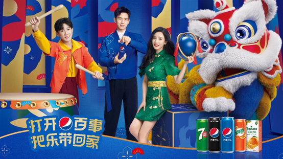 2023今晚澳门开特马澳门2023澳门之夜，璀璨特马盛宴-第2张图片
