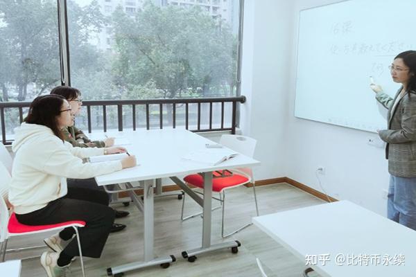 比思论坛网址，探索网络交流的新天地-第3张图片