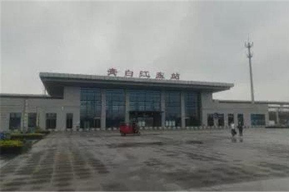 成都火车站订票电话，便捷购票新体验-第1张图片