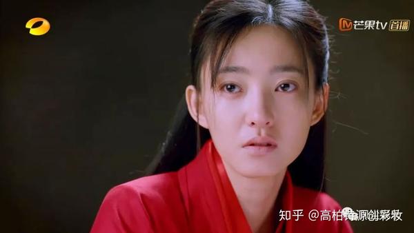 双面妲己双面妲己，揭开神秘面纱