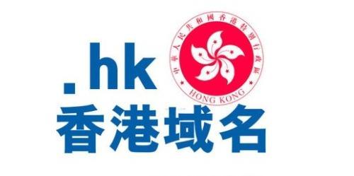 香港6合宝典正版下载香港6合宝典正版下载，正版权益与使用指南