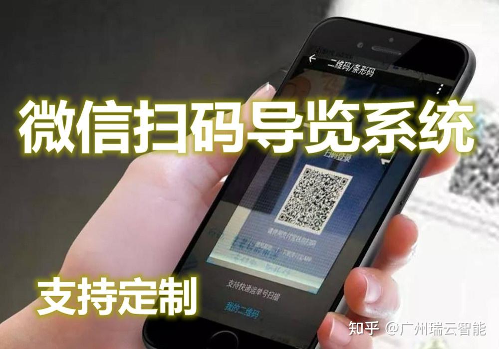 比思永久域名比思永久域名解析-第3张图片