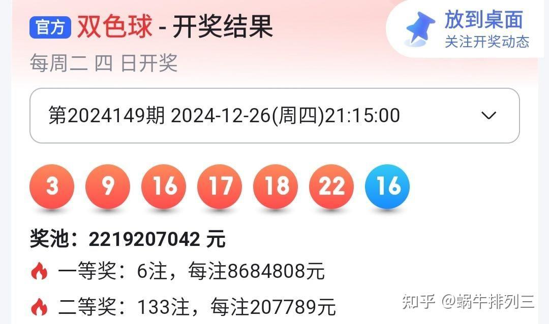 双色球预测专家最准双色球预测专家最准文章