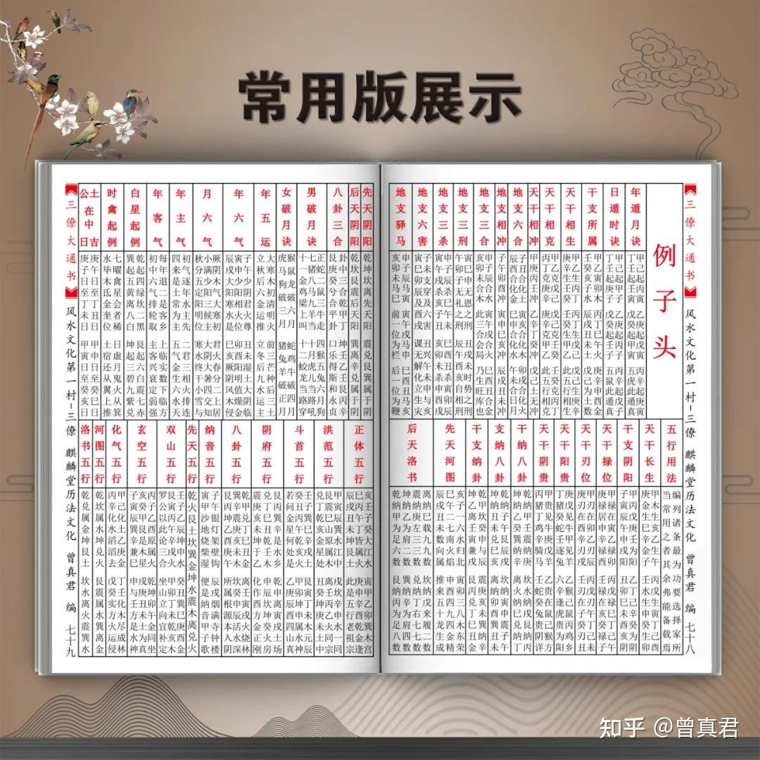 2022年正版资料大全完整版-第2张图片