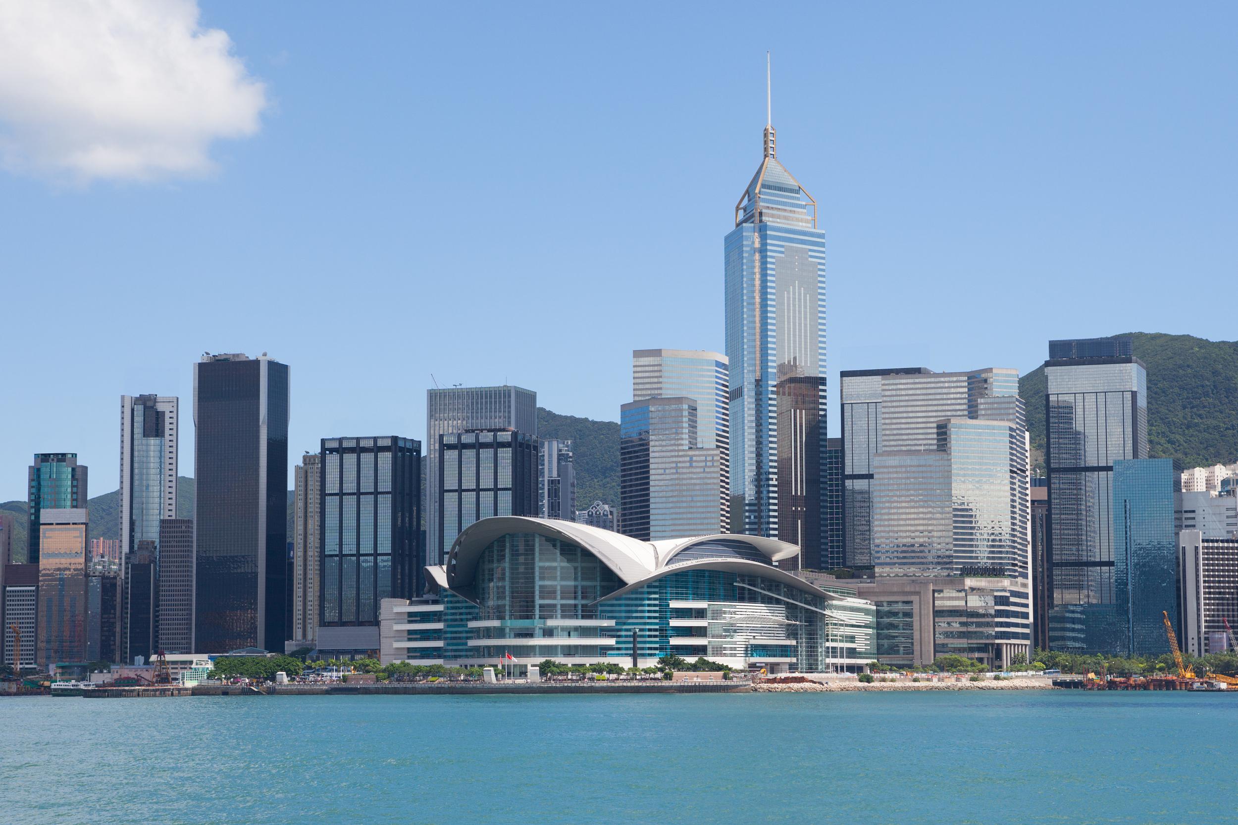 2023香港今晚特马盛事揭晓，开什么精彩活动？