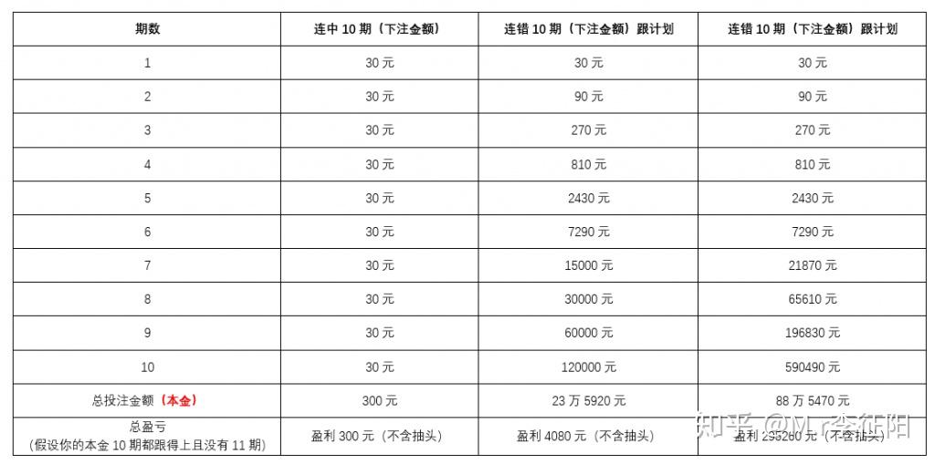 博彩资讯网，揭秘最新博彩动态-第2张图片