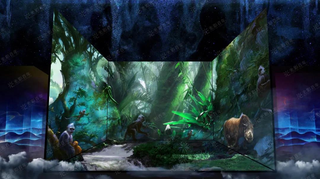 3d在线缩水3D在线缩水，沉浸式体验的新篇章