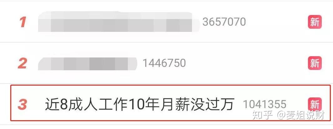 成 年人 网 站成人论坛网址大全-第3张图片