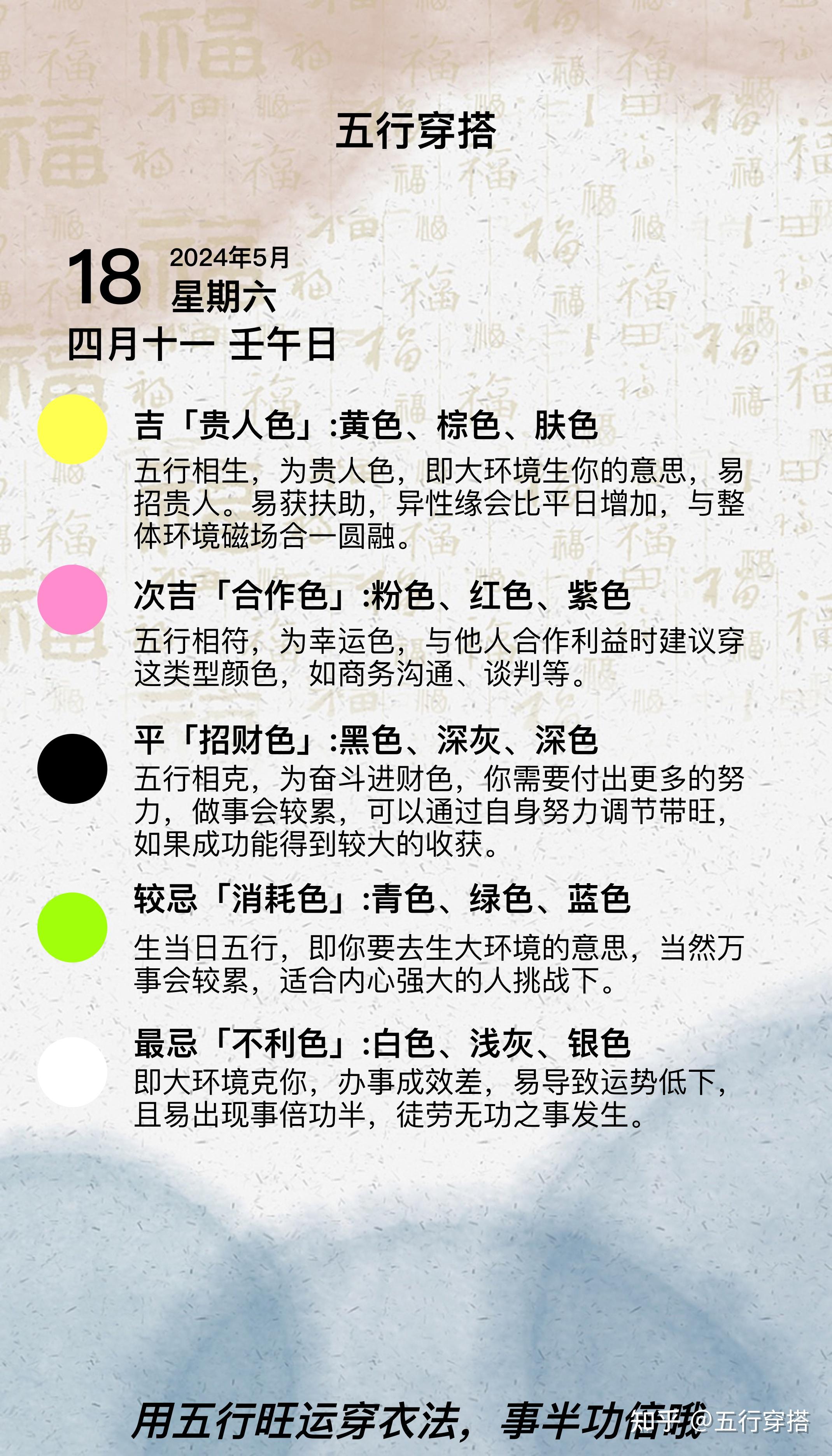 五行称命书五行称命书，解读命运之谜