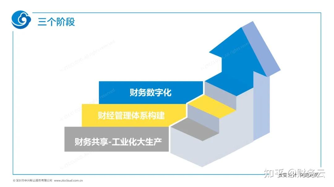 155755金牛网站高手155755金牛网站香港，探索数字时代的商业机遇
