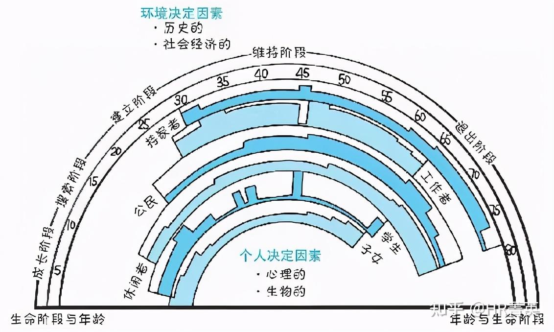 一码三中三，概率与幸运的交织