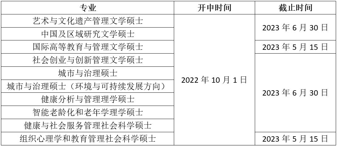 香港资料正版大全2023香港资料正版大全2023