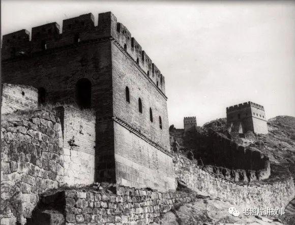 黄大全黄大全，一位时代的见证者-第2张图片