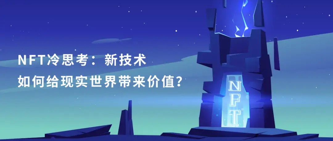 百度彩票百度彩票，探索数字时代的彩票新世界-第2张图片