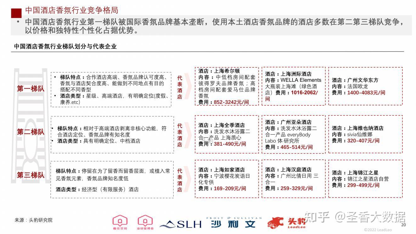 2022香港最新开奖记录概览-第2张图片