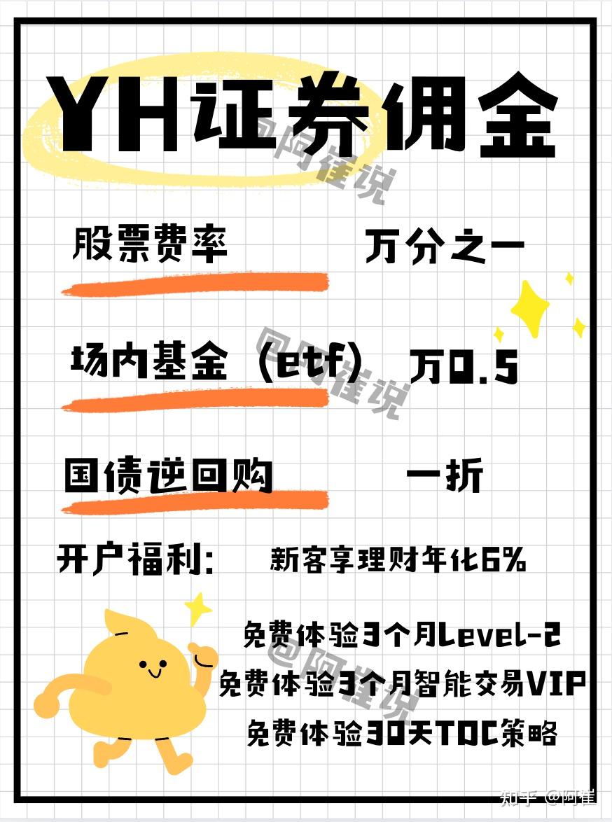 广发证券网上开户佣金和手续费广发证券网上开户体验