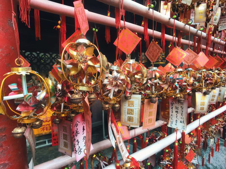 澳门金牛版42260Cm澳门金牛版42260cm，独特魅力与非凡体验