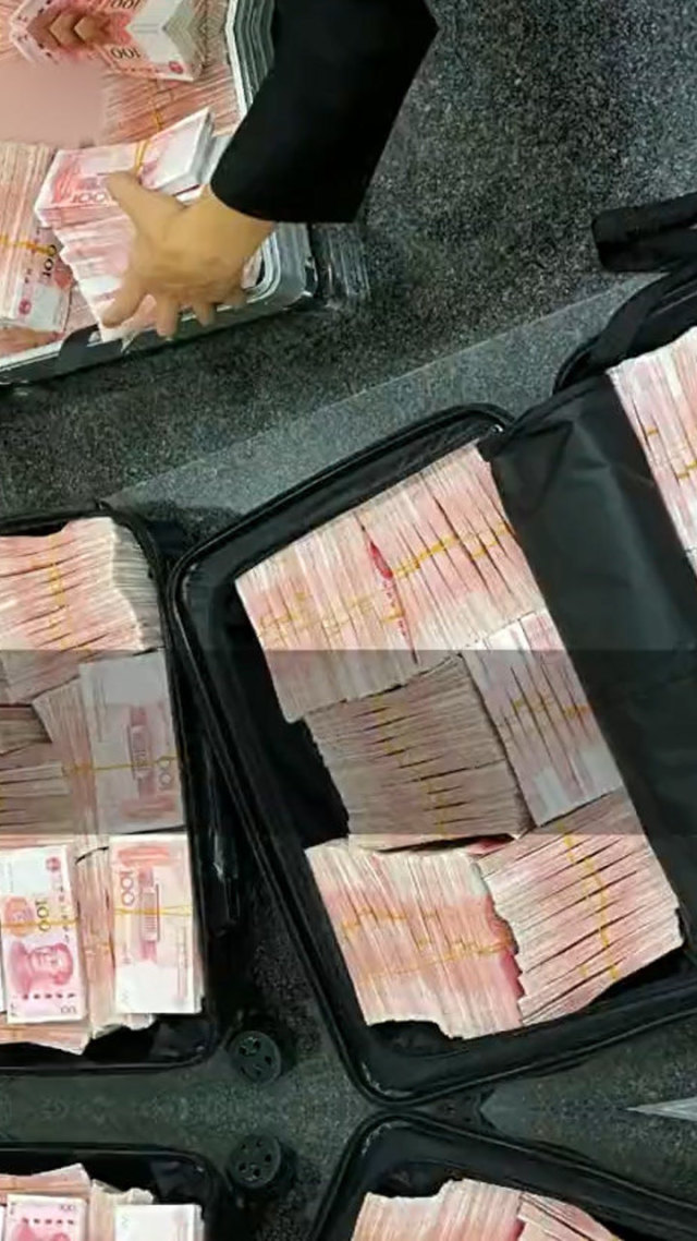 500万论坛资料公开500万论坛，财富与机遇的交汇之地-第2张图片