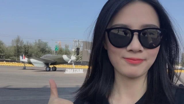 362娱乐，娱乐新风潮