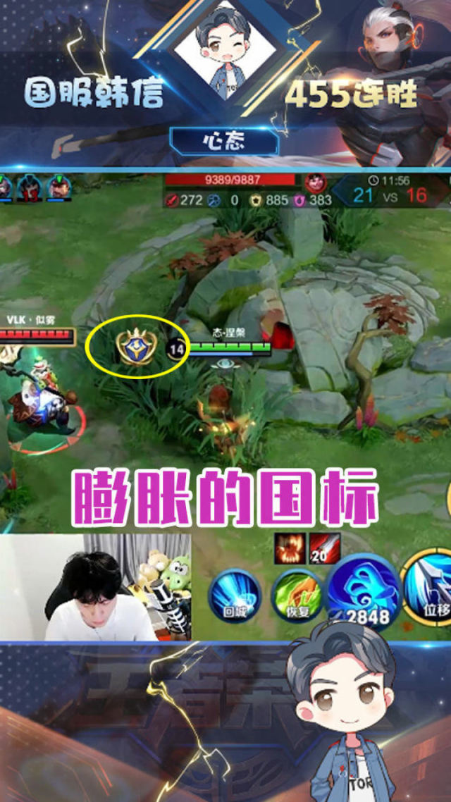 9887游戏探索9887游戏的世界