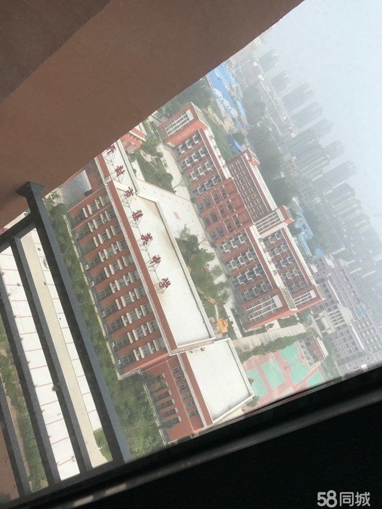金明世家主论坛金明世家，传承与发展的典范-第2张图片