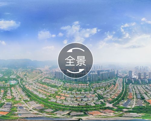 一网天下通一网天下，网络时代的全景解读-第3张图片