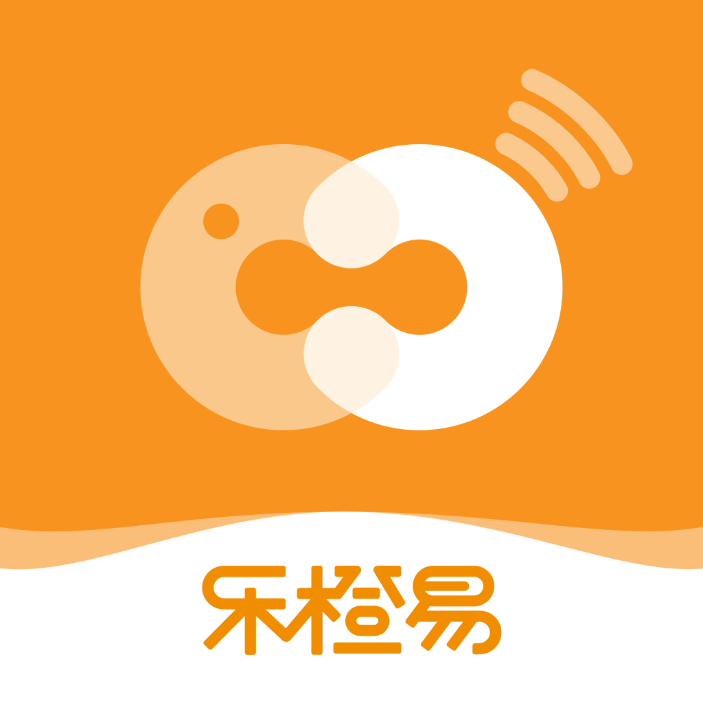 乐橙游戏乐橙游戏，娱乐与社交的完美结合-第3张图片