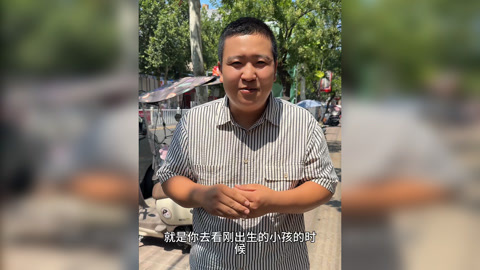 金锁匙俱乐部金锁匙俱乐部，心灵驿站，互助之桥