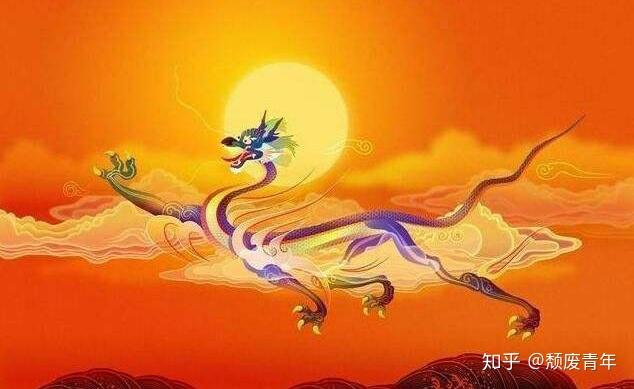 貂蝉满座是什么动物生肖貂蝉满座打一生肖——龙