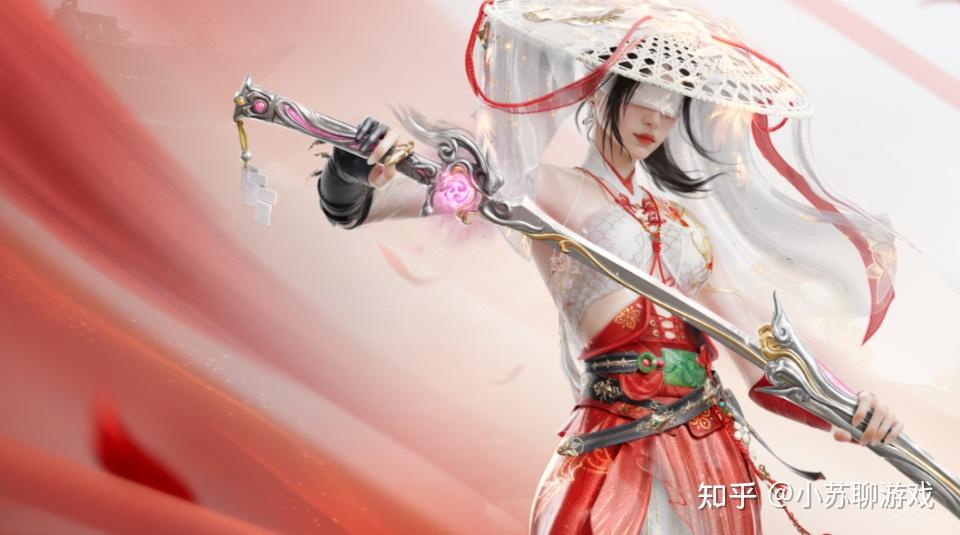 好玩的网络游戏排行好玩的网络游戏排行推荐-第2张图片