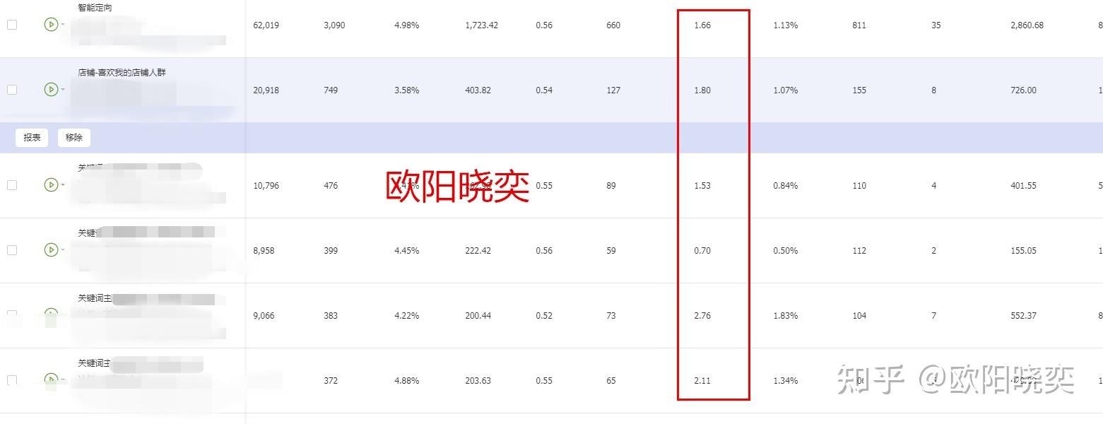 关键词，626969网站-第2张图片